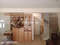 תמונת דופלקס, קורינתיה למכירה (3)