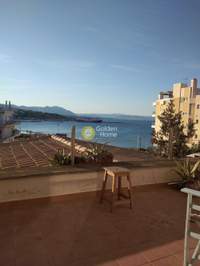 תמונת דירה, ראפינה - פיקרמי למכירה (3)