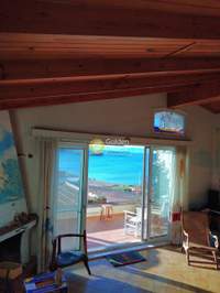 תמונת דירה, ראפינה - פיקרמי למכירה (1)