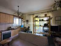 תמונת דירה, מוסקטו, אתונה למכירה (1)