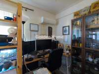 תמונת דירה, מוסקטו, אתונה למכירה (4)