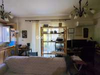 תמונת דירה, מוסקטו, אתונה למכירה (2)