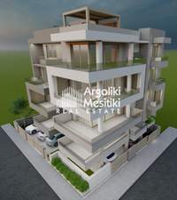 Image 12 of 25