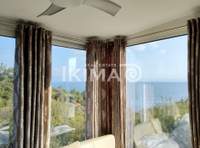 Image 10 of 30