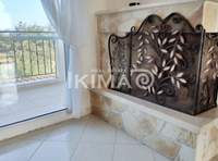 Image 19 of 30