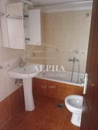 תמונת דירה, תרמיקוס למכירה (4)