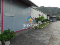 Image 7 of 11
