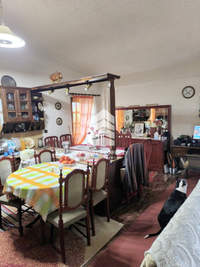 תמונת איגאליאה, פלופונס למכירה (2)