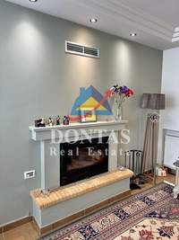 תמונת דופלקס, דיוניסוס למכירה (4)