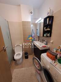 Image 10 of 14