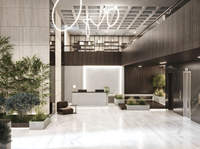 תמונת דירה, אומוניה, רשות מקומית אתונה למכירה (1)