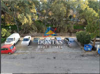 תמונת פטיסיה, אתונה למכירה (2)