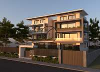 תמונת דופלקס, נאה קיפיסיה, קיפיסיה, אתונה למכירה (4)