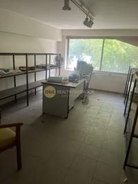 תמונת דירה, קיפסלי, אתונה למכירה (4)