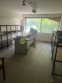 תמונת דירה, קיפסלי, אתונה למכירה (1)