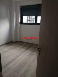 Image 10 of 17