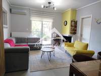 תמונת דירה, אגיה טריאדה, תרמיקוס למכירה (4)