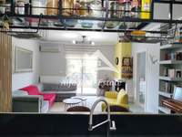 תמונת דירה, אגיה טריאדה, תרמיקוס למכירה (3)