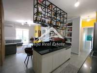 תמונת דירה, אגיה טריאדה, תרמיקוס למכירה (2)