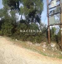 תמונת מגרש, קורינתיה למכירה (1)