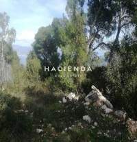 תמונת מגרש, קורינתיה למכירה (4)