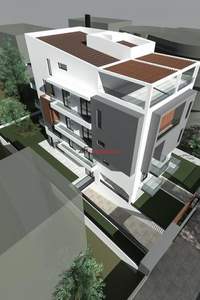 תמונת גליפדה, אתונה למכירה (2)