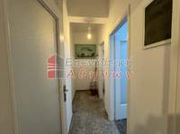 תמונת זוגרפו למכירה (2)