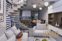 תמונת וולה, וארי - וולה -ווליאגמני, אתונה למכירה (2)