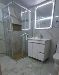 Ilioupoli, Athens for sale