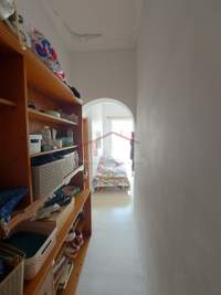 Image 12 of 21