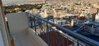 Image 7 of 8