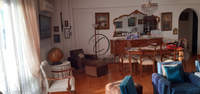 Image 6 of 8
