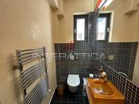 Image 20 of 26