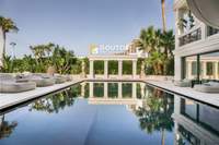 תמונת וילה, וולה, וארי - וולה -ווליאגמני, אתונה למכירה (1)