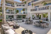 תמונת וילה, וולה, וארי - וולה -ווליאגמני, אתונה למכירה (2)