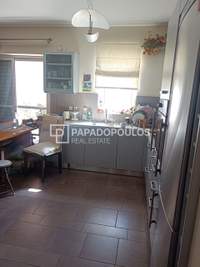 תמונת דירה, ראפינה - פיקרמי למכירה (2)