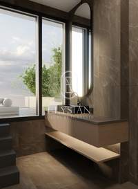 תמונת דופלקס, נטפו, רשות מקומית סלוניקי למכירה (3)