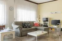 תמונת דירה, זירוקריני, רשות מקומית סלוניקי למכירה (4)