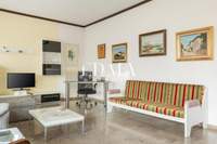 תמונת דירה, זירוקריני, רשות מקומית סלוניקי למכירה (2)