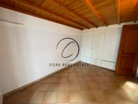 תמונת בית פרטי, ראפינה - פיקרמי למכירה (3)