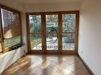 תמונת בית פרטי, ראפינה - פיקרמי למכירה (1)