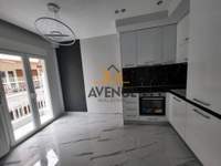 Image 6 of 25