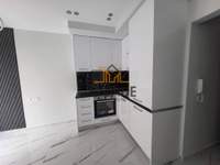 Image 5 of 25