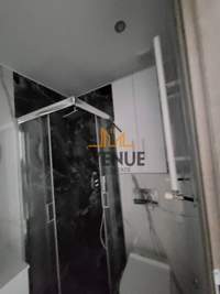 Image 21 of 25