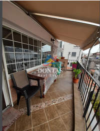 תמונת דירה, פלאקה, רשות מקומית אתונה למכירה (3)