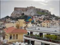 תמונת דירה, פלאקה, רשות מקומית אתונה למכירה (1)