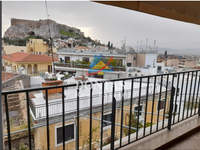 תמונת דירה, פלאקה, רשות מקומית אתונה למכירה (2)