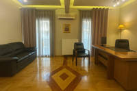 תמונת דירה, אמפלוקיפי, רשות מקומית אתונה למכירה (2)