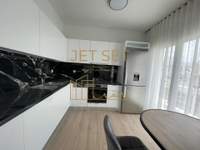 תמונת דירה, אגיה פארסקבי, אתונה למכירה (2)