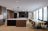 תמונת דירה, וארי, וארי - וולה -ווליאגמני, אתונה למכירה (4)